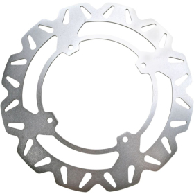 EBC CX Extreme™ Motocross Brake Rotors HONDA XR / CRF / CR 125-650 88-19