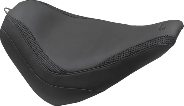 MUSTANG Runaround Sėdynė Harley Davidson FLSL 1750 18-21