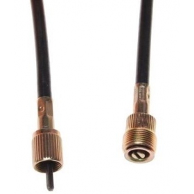 Speedometer cable SUZUKI GN 125cc 905mm M16/ M12