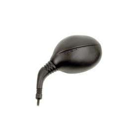 VICMA OEM veidrodėlis MBK / Yamaha 125-180cc 98-09