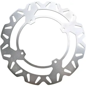 EBC CX Extreme™ Motocross Brake Rotors HONDA XR / CRF / CR 125-650 88-19