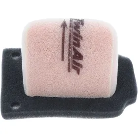TWIN AIR Replacement Backfire Air Filter Yamaha XTZ 690 2020