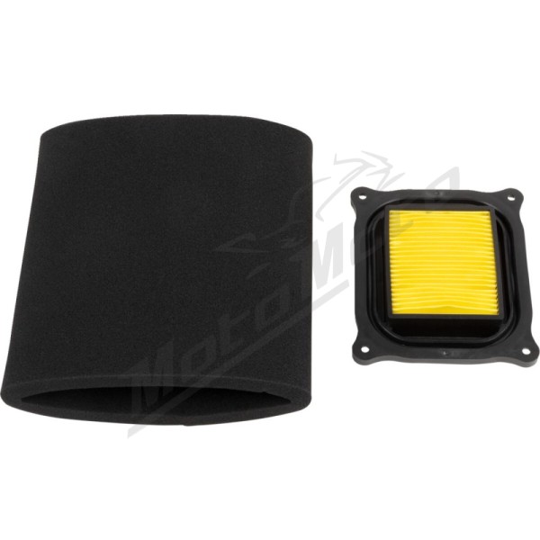 ALL BALLS Air Filter YAMAHA YXE / YXF 850cc 2018-2023