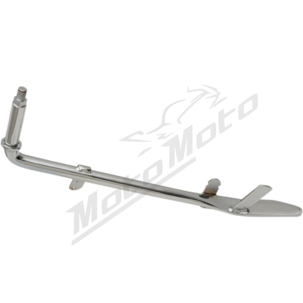 DRAG SPECIALTIES Kickstand Harley Davidson FLH / FLHR / FLHRCI / FLHRI / FLHRS / FLHRSEI 1340-1690cc 84-06