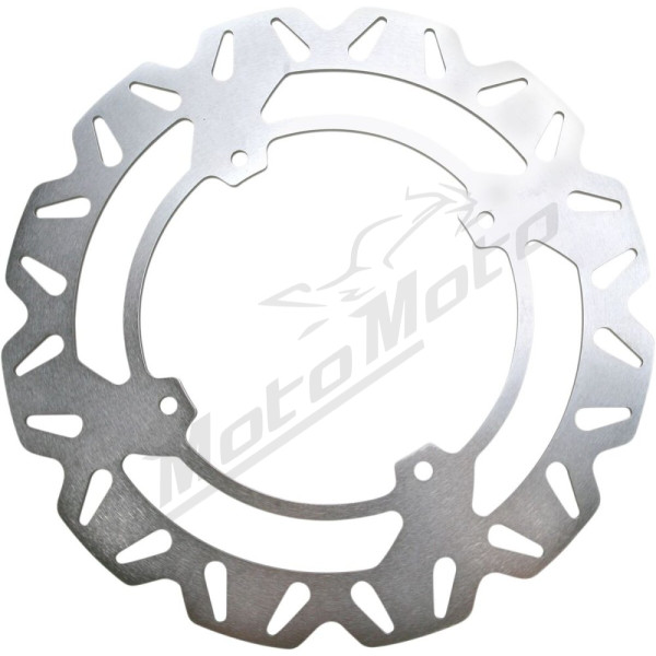EBC CX Extreme™ Motocross Brake Rotors HONDA XR / CRF / CR 125-650 88-19