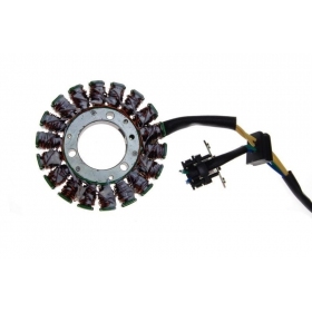 Stator ignition SUZUKI GN/ GZ/ QINGQI/ KREIDLER STREET 125cc 4T 94-17