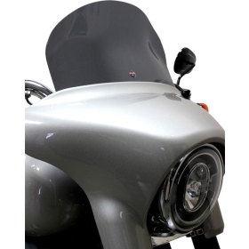 KLOCK WERKS Sport Glide Windshield  HARLEY DAVIDSON FLSB 1750 18-24