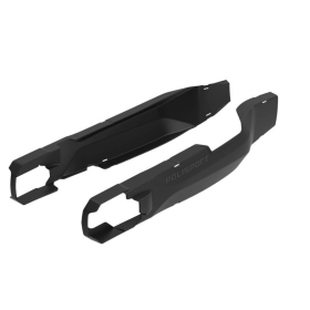 Polisport galinės šakės apsaugos Yamaha XTZ 690-700 19-26
