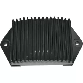 CYCLE ELECTRIC INC srovės lygintuvas 45/60A Harley Davidson FLHR / FLHT / FLHX / FLTR 1584/1800 09-16 