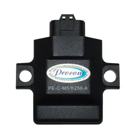 ELECTROSPORT Ignition module Suzuki RMZ / Kawasaki KXF 250 2004