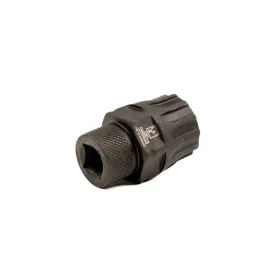 PEDRO'S Pro Cassette Lockring Socket without pin