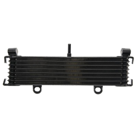 4Ride Radiator YAMAHA XJR 1300 1999-2003