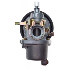 CARBURETTOR FOR MOTORIZED BICYCLE 50-80cc