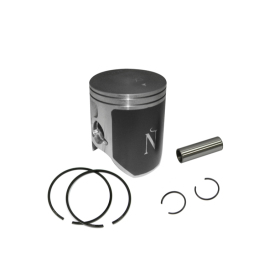 Namura Piston set YAMAHA YZ 250 99-16 (67.35MM= +1.00MM)