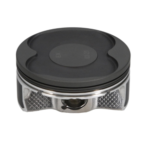 PROX Piston Ø99.00mm Polaris Ranger / RZR / Sportsman 450-570 12-22