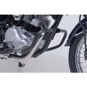 SW-MOTECH Crash Bar Kawasaki Meguro / W 230 2025