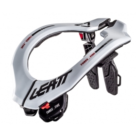 Junior Leatt Neck Brace 3.5