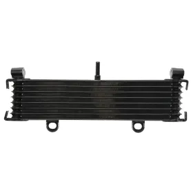 4Ride Radiator YAMAHA XJR 1300 1999-2003