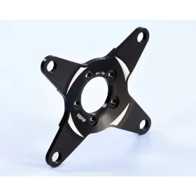 POLINI Spider for Campagnolo Ekar E-P3