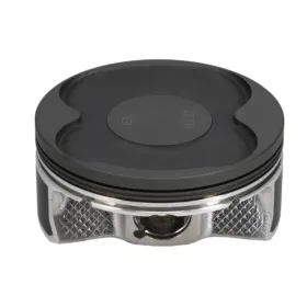 PROX Stūmoklis Ø99.00mm Polaris Ranger / RZR / Sportsman 450-570 12-22