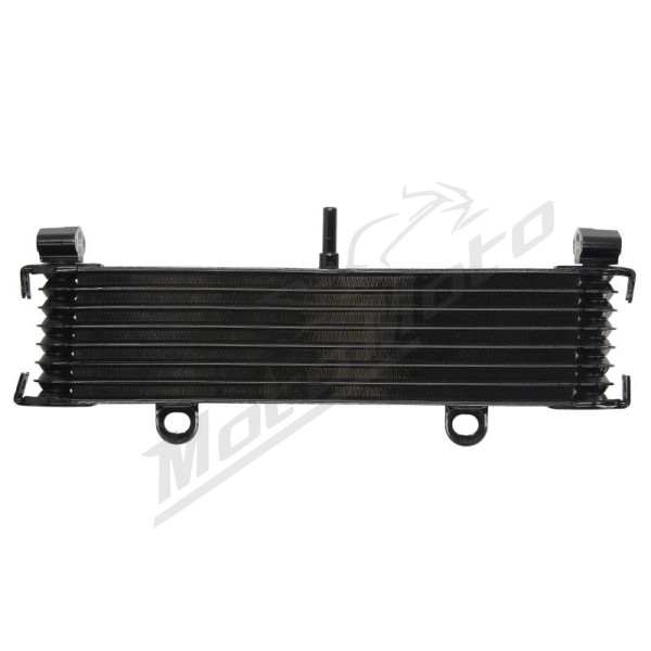 4Ride Radiator YAMAHA XJR 1300 1999-2003