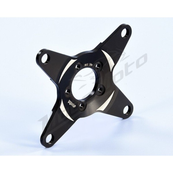 POLINI Spider for Campagnolo Ekar E-P3