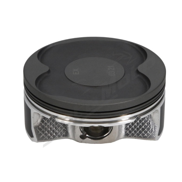 PROX Piston Ø99.00mm Polaris Ranger / RZR / Sportsman 450-570 12-22