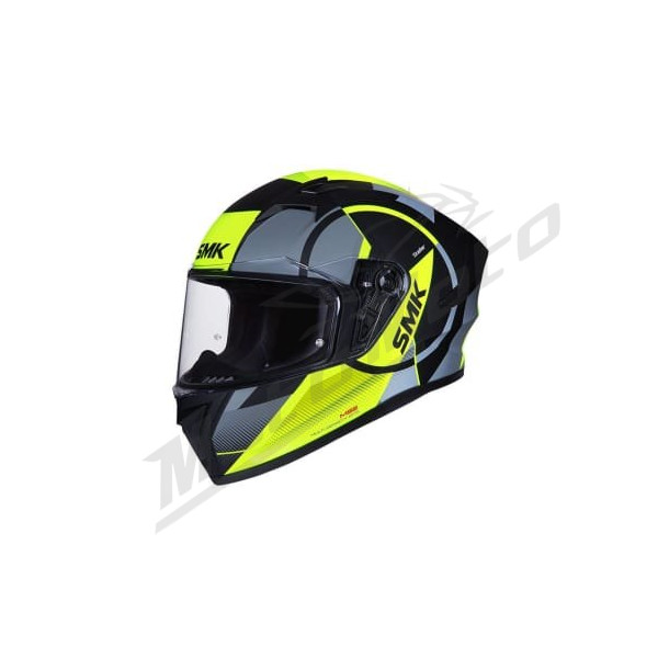 Helmet SMK STELLAR GL264