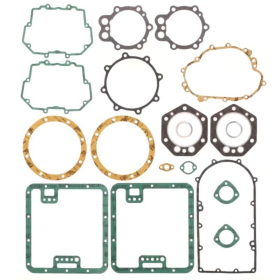 Athena Engine Gasket kit Moto Guzzi California Stone 1100cc 94-05