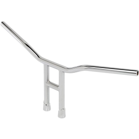 BILTWELL 1" T-Bar Ø25,4mm 77,5x30,5cm