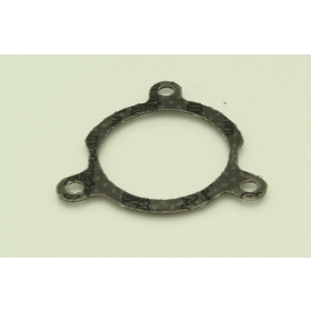 CENTAURO exhaust gasket KTM 250 / 300 / 360 / 380 1990 - 2003