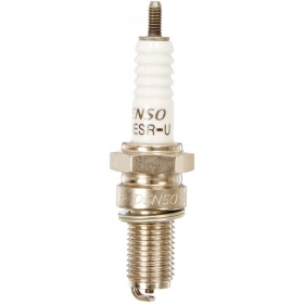 Spark plug DENSO X31ESR-U