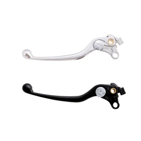 HIGHSIDER Type BC 521 Clutch Lever (1pc) Suzuki 650-1400cc 98-23
