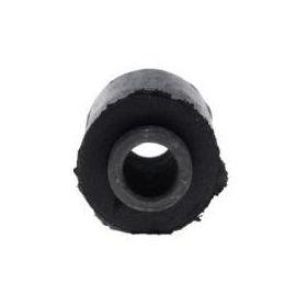 Rubber bushing 20x8x29