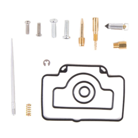 Prox carburetor repair kit Yamaha YZ 125 92-93