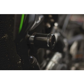 Rėmo slideriai KAWASAKI Z900 2017-2022 2vnt.
