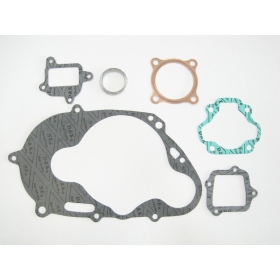 TECNIUM Complete Engine Gasket Set Yamaha PW 80 86-11