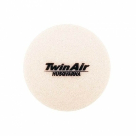 TWIN AIR oro filtras HUSQVARNA TE 510 1984