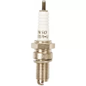 Spark plug DENSO X31ESR-U