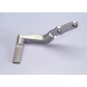 POLINI Pedal Kit Peugeot 103 / 104 / GL10 50cc 70-17