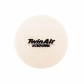 TWIN AIR Air Filter HUSQVARNA TE 510 1984