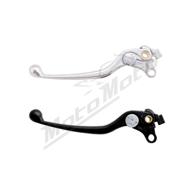 HIGHSIDER Type BC 521 sanakbos rankenėlė 1vnt. Suzuki 650-1400cc 98-23