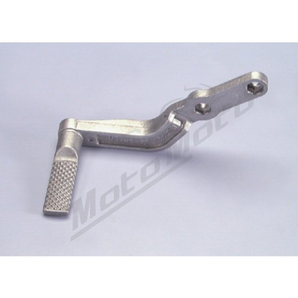 POLINI Pedal Kit Peugeot 103 / 104 / GL10 50cc 70-17