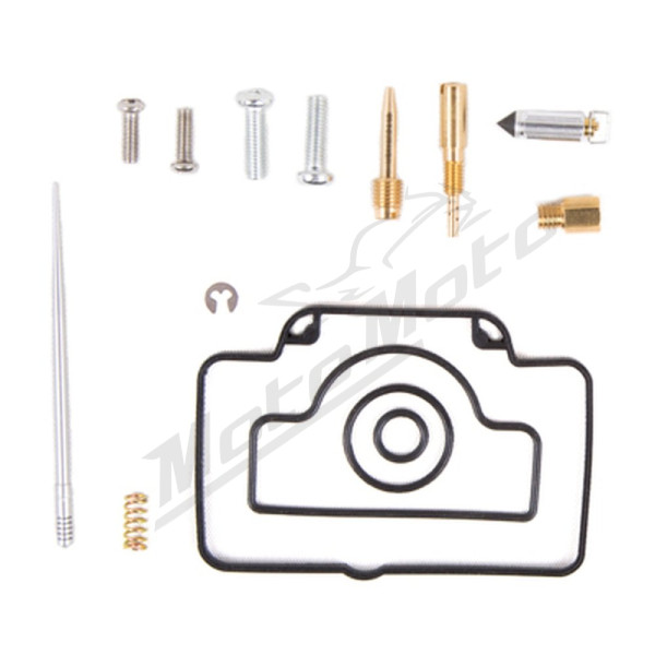 Prox carburetor repair kit Yamaha YZ 125 92-93