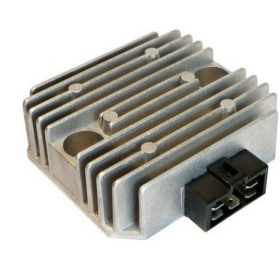 DZE voltage regulator Yamaha FZ6 04-09