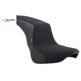 LE PERA Kickflip Sėdynė Harley Davidson FLSB / FXLR / FXLRS / FXLRST / FXRST 1750-1923 18-24
