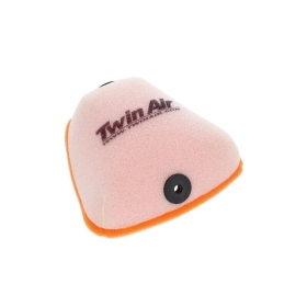 TWIN AIR Beach Race oro filtras HONDA CRF 250-450cc 2021-2024