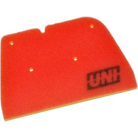 UNI FILTER Air Filter Kawasaki KLX 230 20-22
