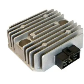 DZE voltage regulator Yamaha FZ6 04-09