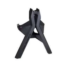 Polisport Multipurpose Tripod Black